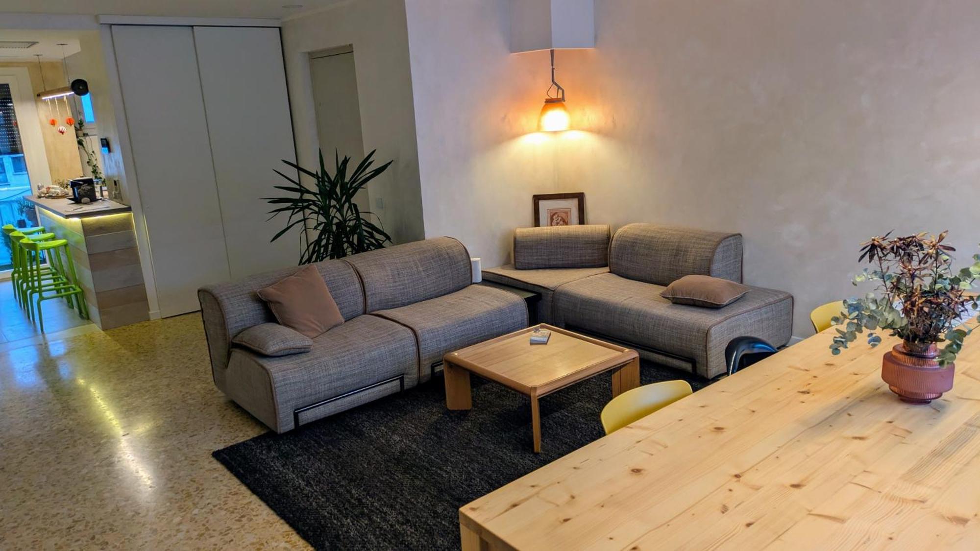 T-Rooms Bassano del Grappa Exterior photo